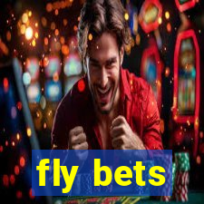 fly bets