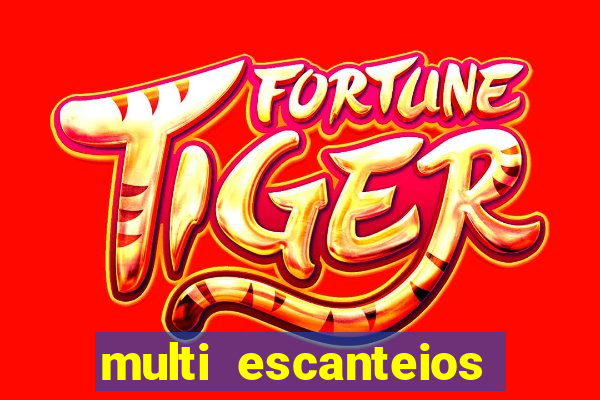 multi escanteios bet365 como funciona