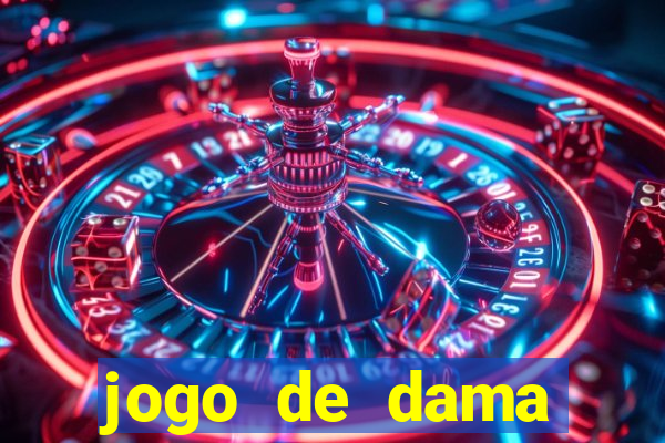 jogo de dama online valendo dinheiro