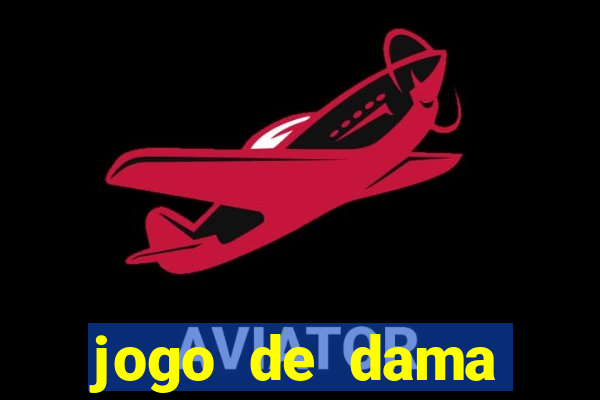 jogo de dama online valendo dinheiro