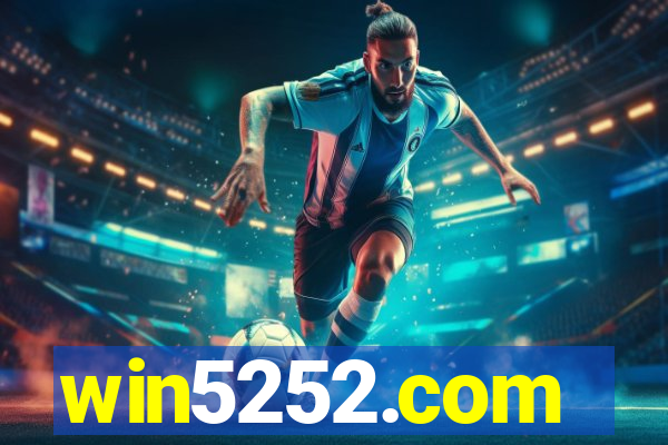 win5252.com
