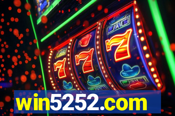 win5252.com