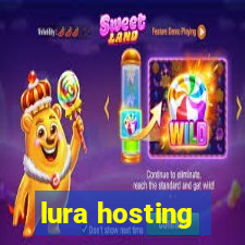 lura hosting