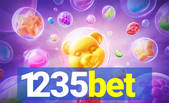 1235bet