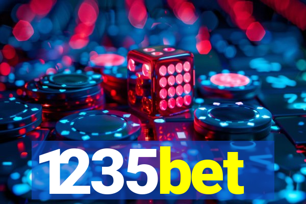 1235bet