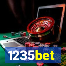 1235bet