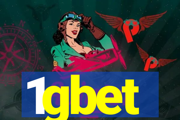 1gbet