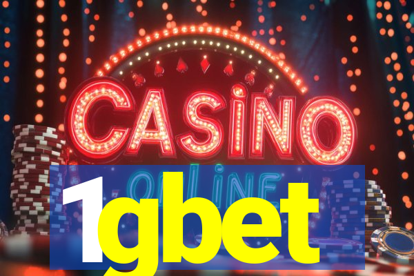 1gbet