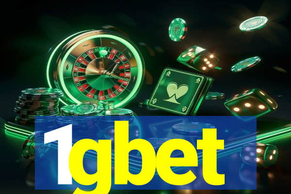 1gbet
