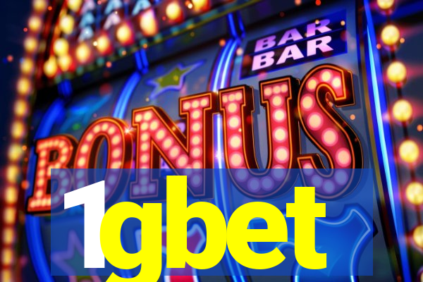 1gbet