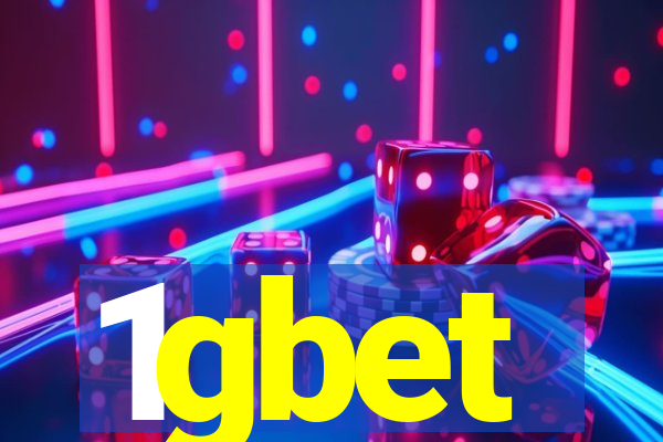 1gbet