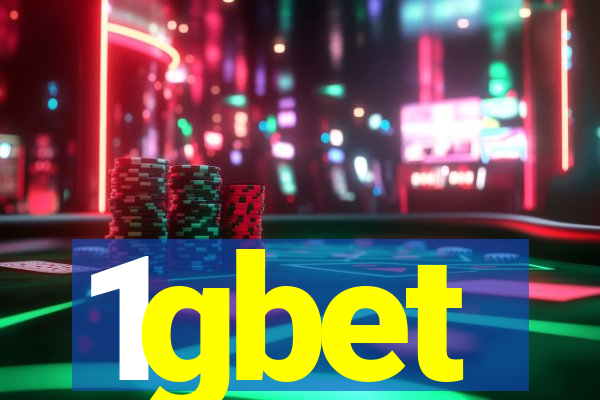 1gbet