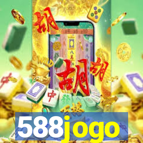 588jogo