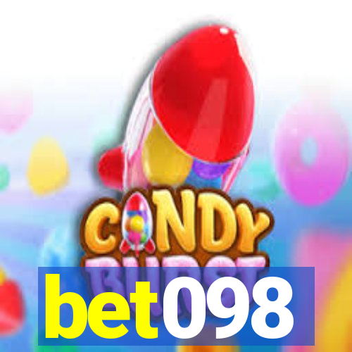 bet098