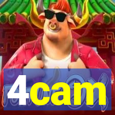 4cam