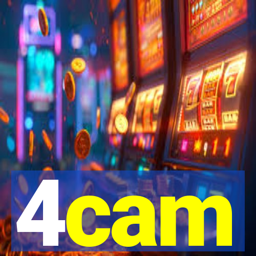 4cam
