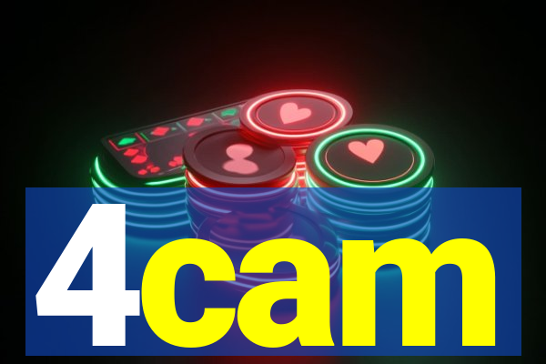 4cam