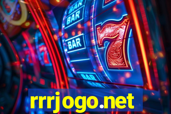 rrrjogo.net