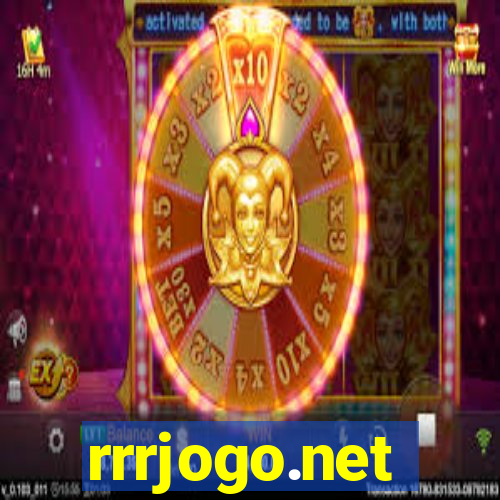 rrrjogo.net