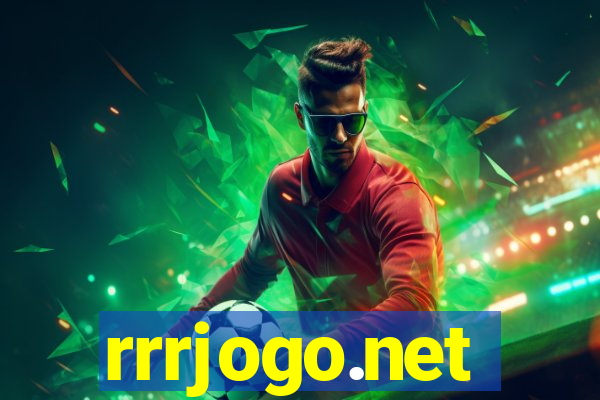 rrrjogo.net