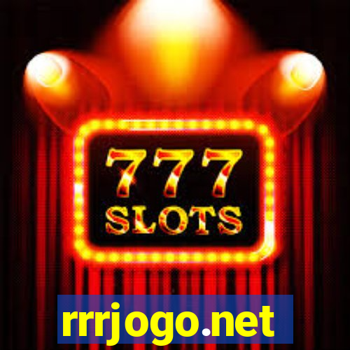 rrrjogo.net