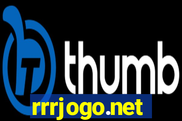 rrrjogo.net