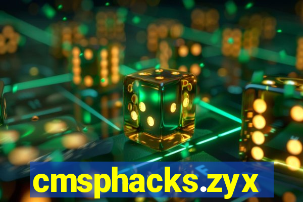 cmsphacks.zyx