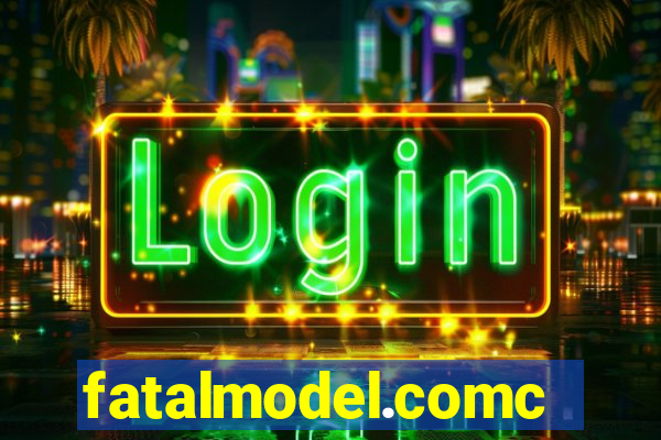 fatalmodel.comcom