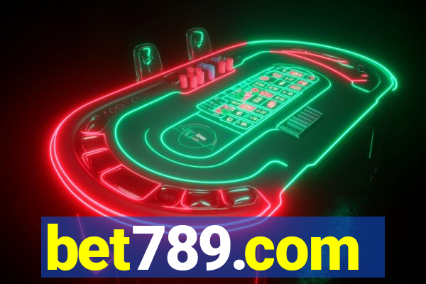 bet789.com