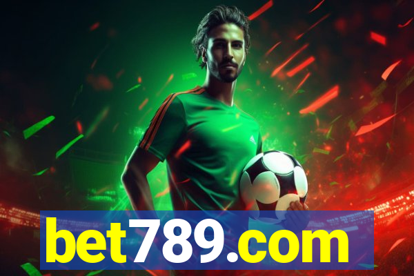 bet789.com