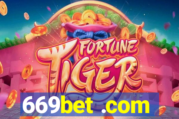 669bet .com