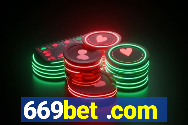 669bet .com