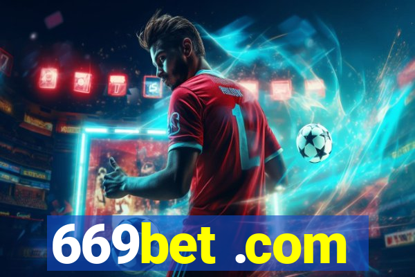 669bet .com