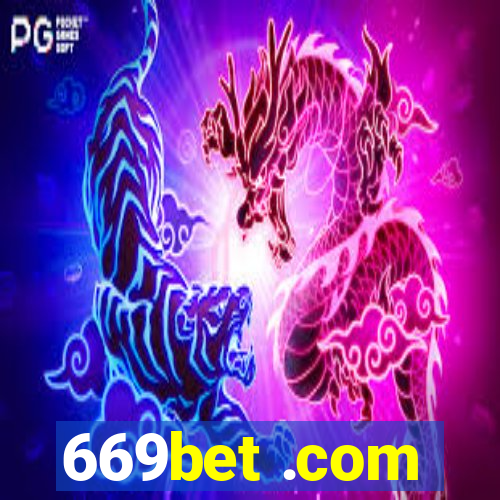 669bet .com