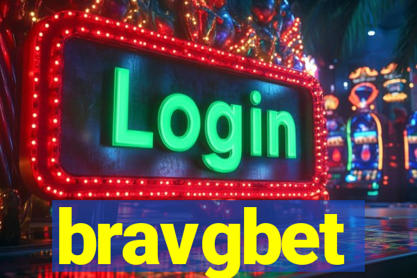 bravgbet