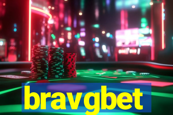 bravgbet