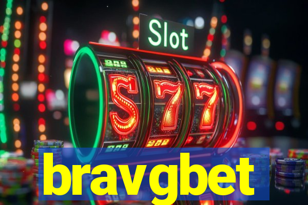 bravgbet
