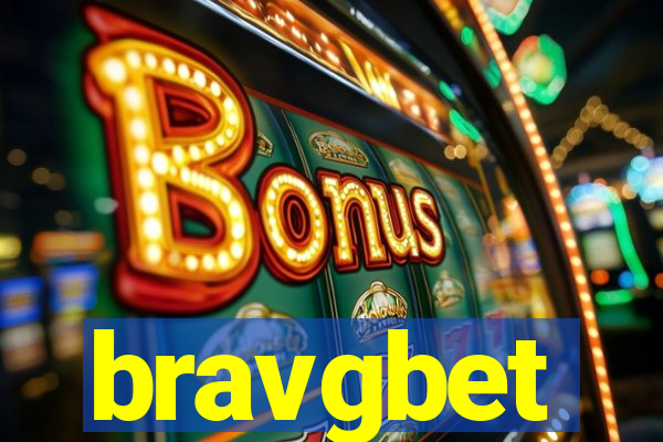 bravgbet