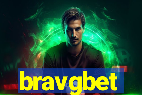 bravgbet