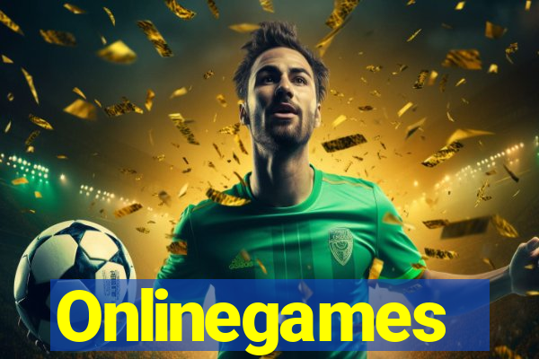 Onlinegames