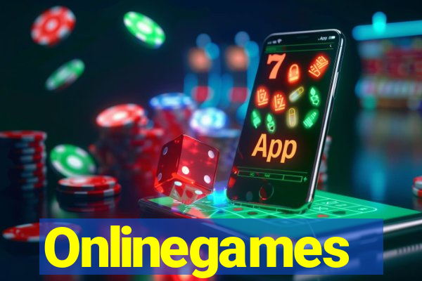 Onlinegames