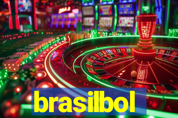 brasilbol