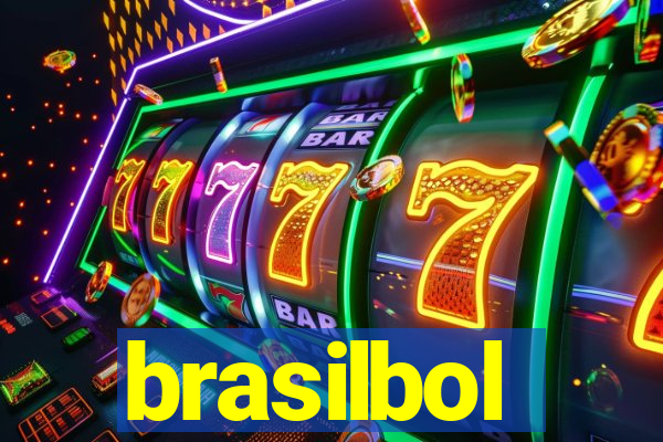 brasilbol