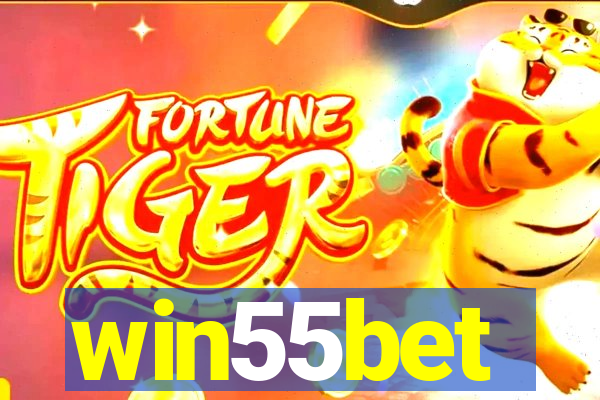 win55bet