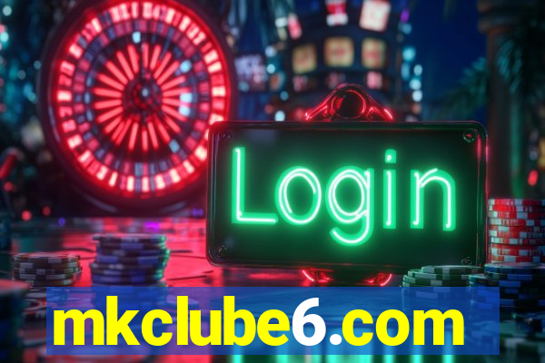 mkclube6.com