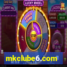 mkclube6.com