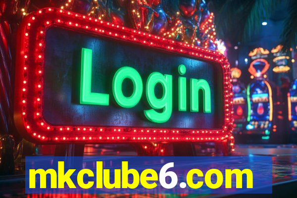 mkclube6.com