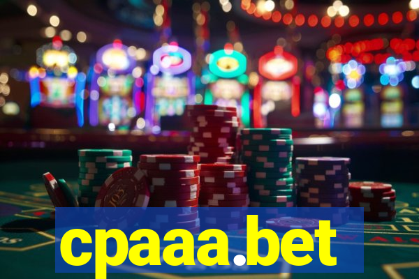 cpaaa.bet