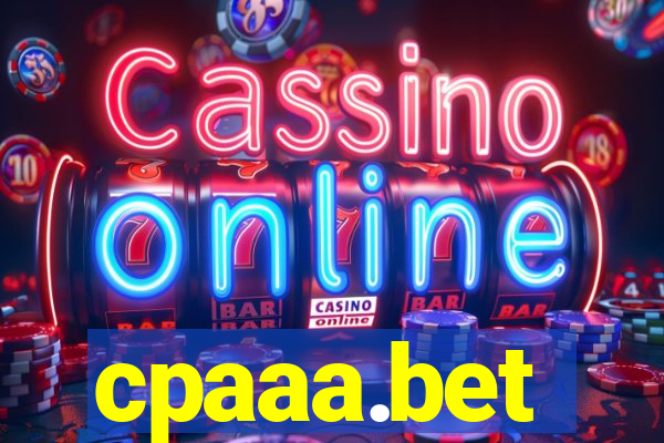 cpaaa.bet