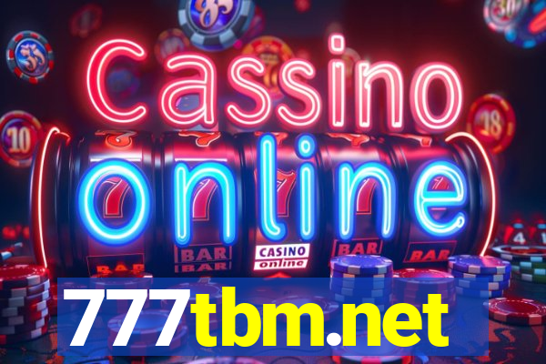 777tbm.net